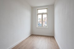 Tesselseplein 50-15.jpg